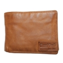 Gianni Conti, �������� �������, 4207230-tan